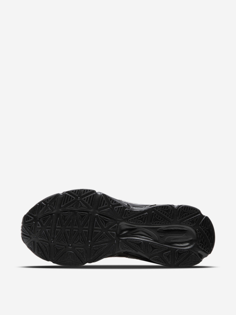 Кроссовки мужские Mizuno Speed 2K
