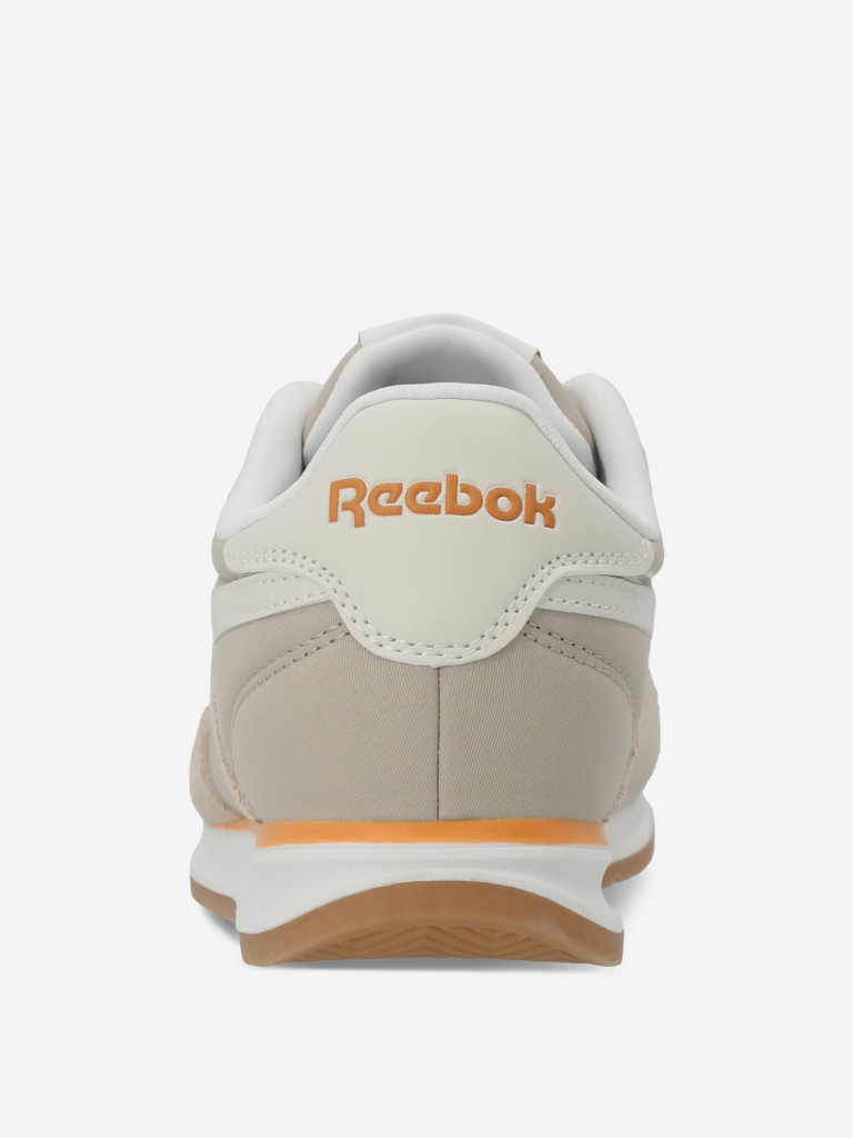 Кроссовки женские Reebok World 70