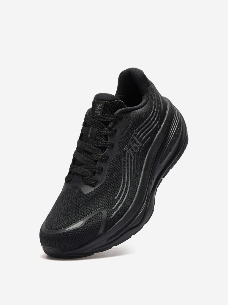 Кроссовки мужские 361°