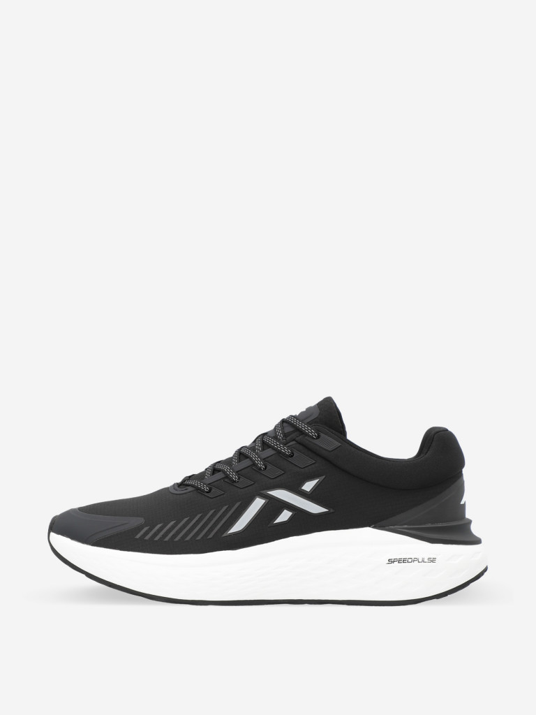 Кроссовки женские Athlex Pure