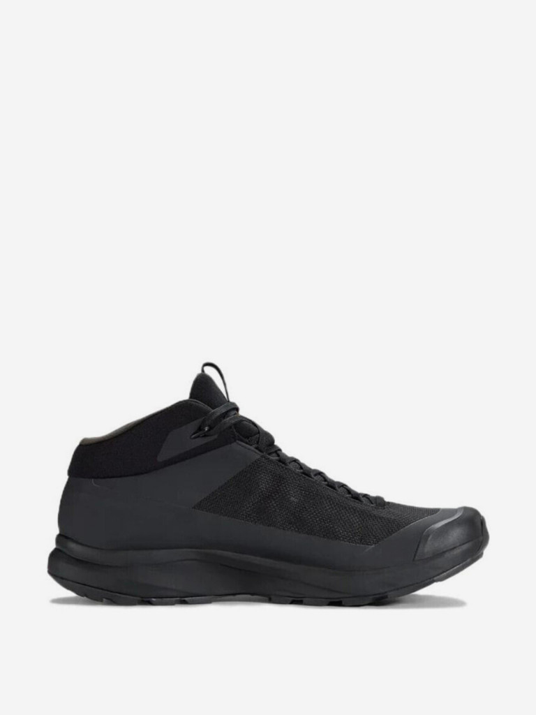 Кроссовки Arc'teryx Aerios FL 2