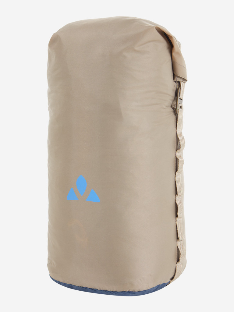 Спальный мешок VauDe Rotstein 200 DWN +1