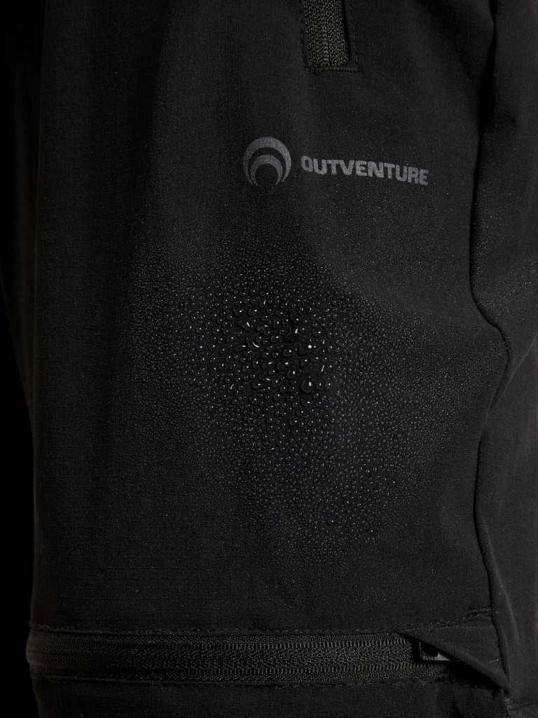 Брюки женские Outventure