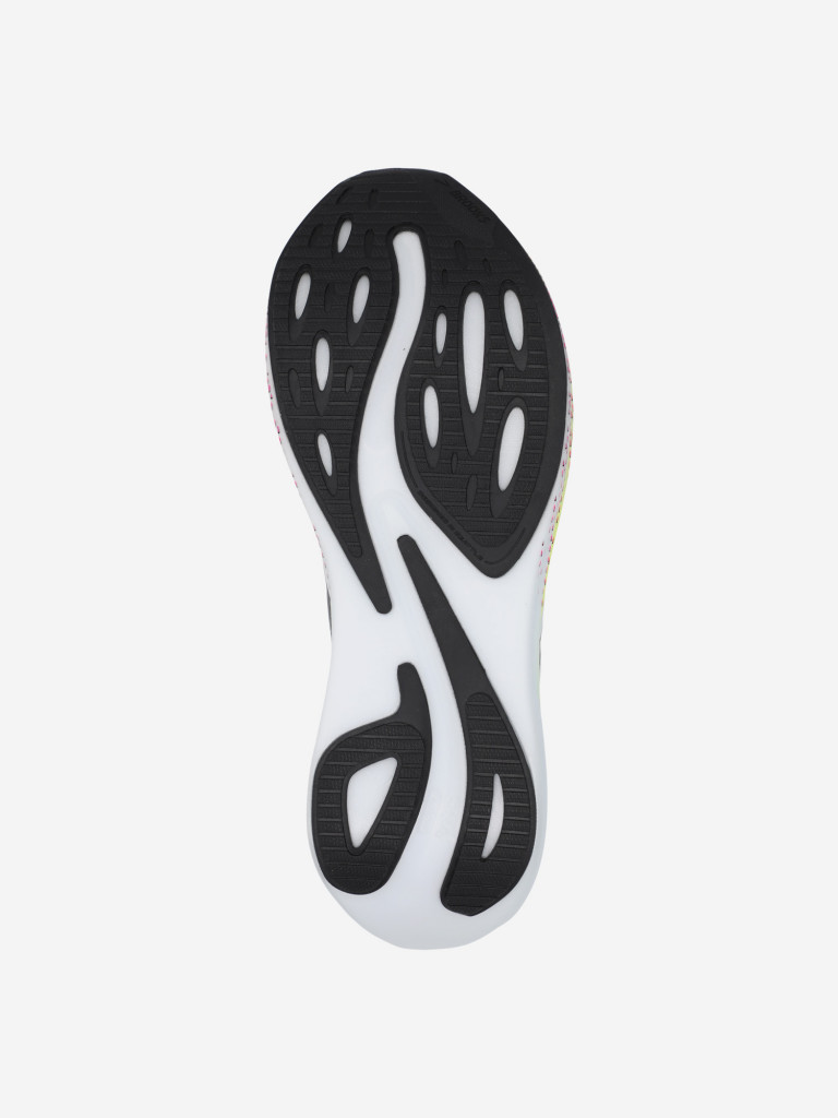 Кроссовки мужские Brooks Hyperion Max