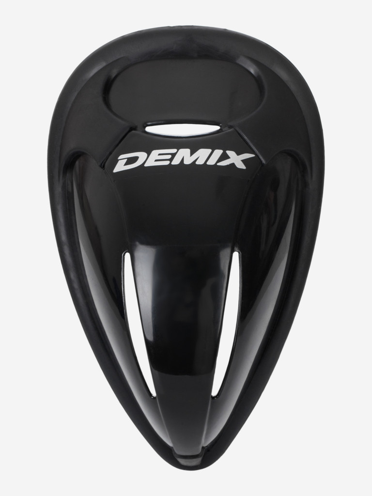 Защита паха Demix