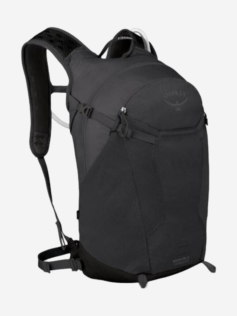 Рюкзак Osprey Sportlite 20 л