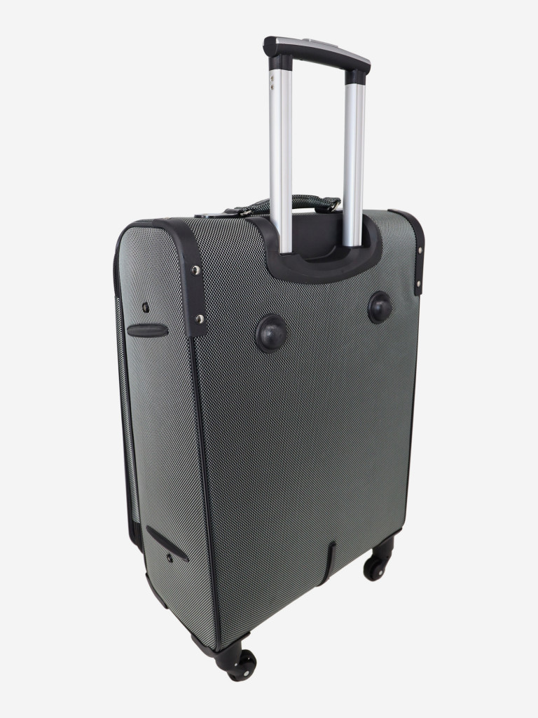 Чемодан RION+ L