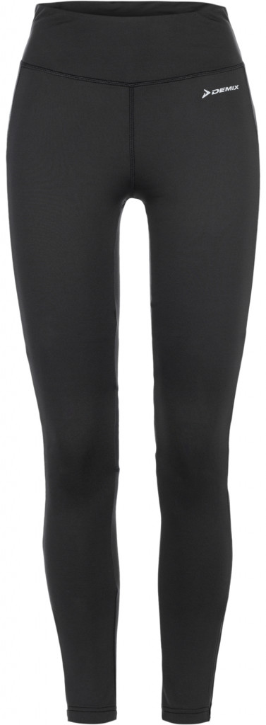 Легинсы женские Demix