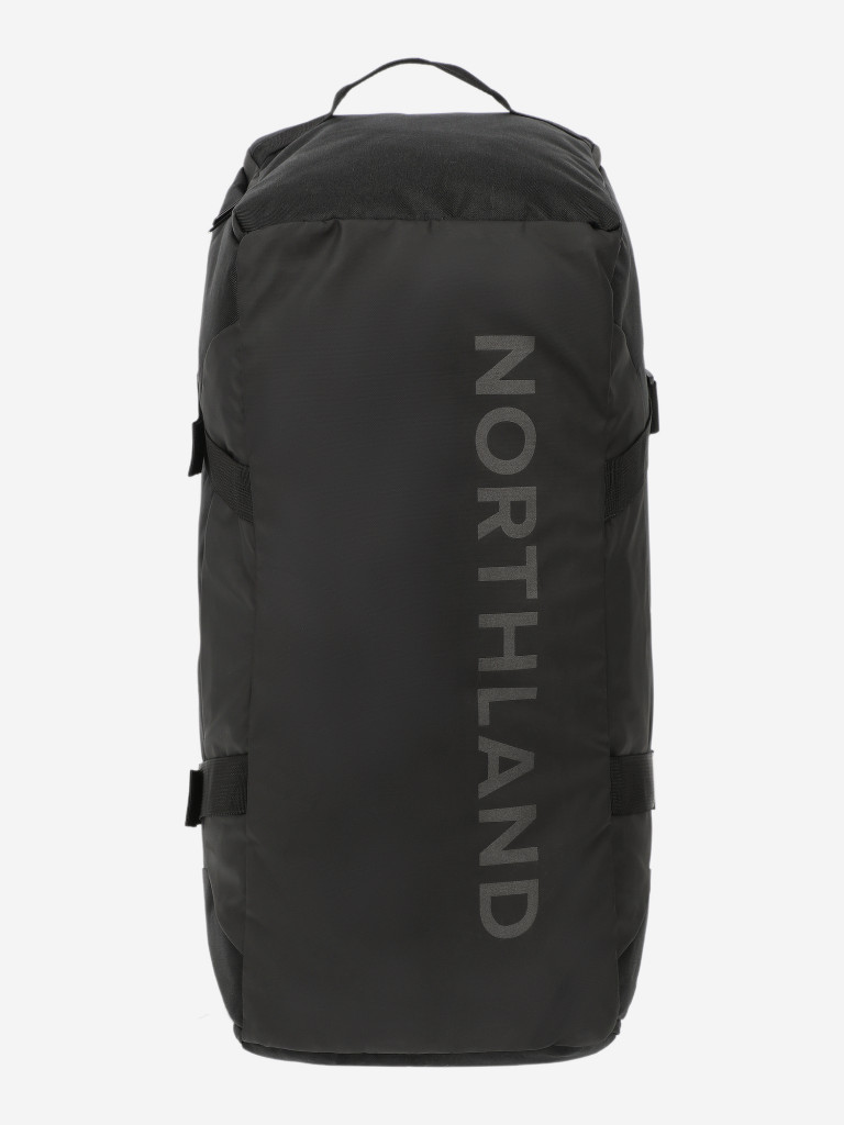 Сумка-рюкзак Northland (с чехлом)