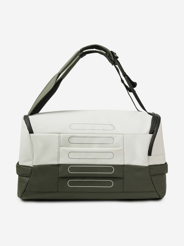 Сумка дорожная Hedgren COMBY PERFORMANCE SOJOURN P