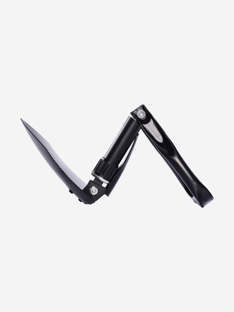 Лопата 6806/6807 Three folding shovel