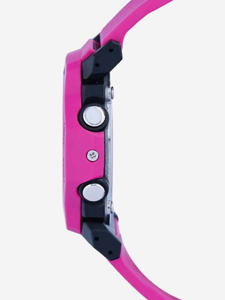 Спортивные часы CASIO G-SHOCK GA-2300-4A