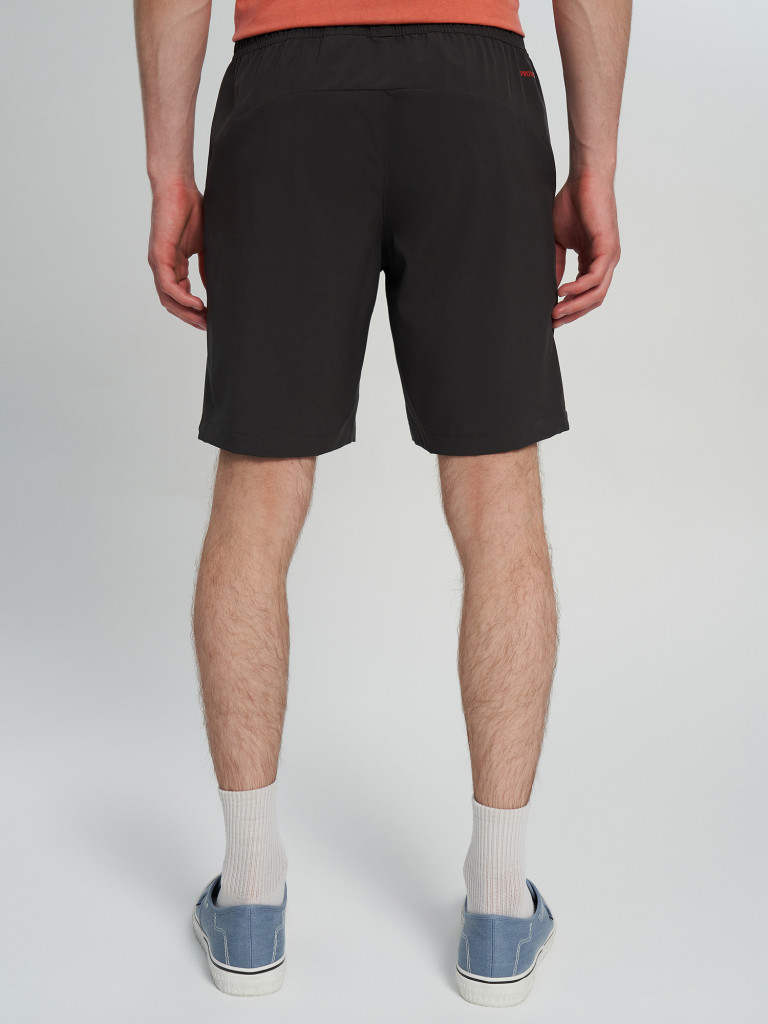 Шорты мужские Protest