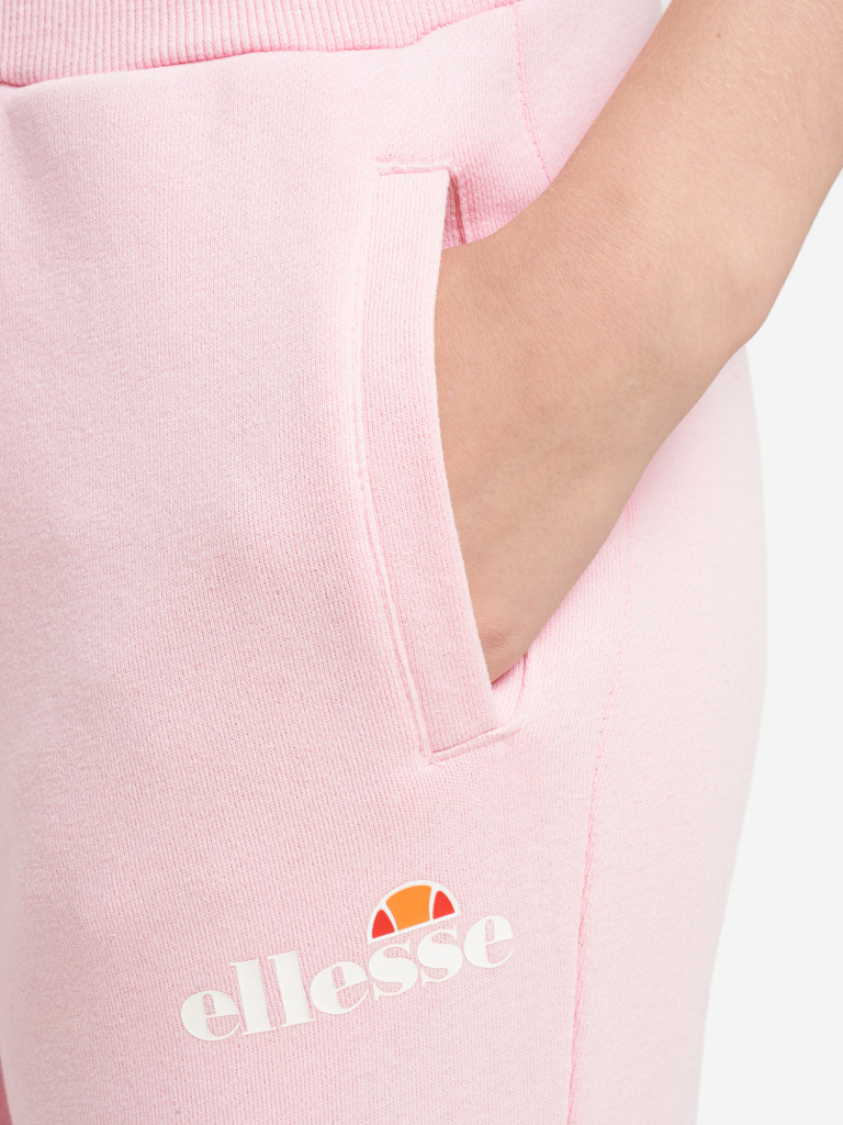 Брюки женские Ellesse Hallouli