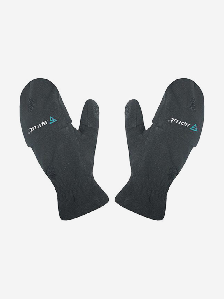 Перчатки-варежки Sprut Thermal WS Gloves