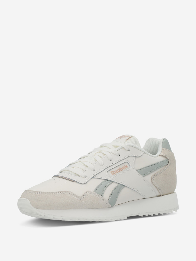 Кроссовки женские Reebok Glide Ripple