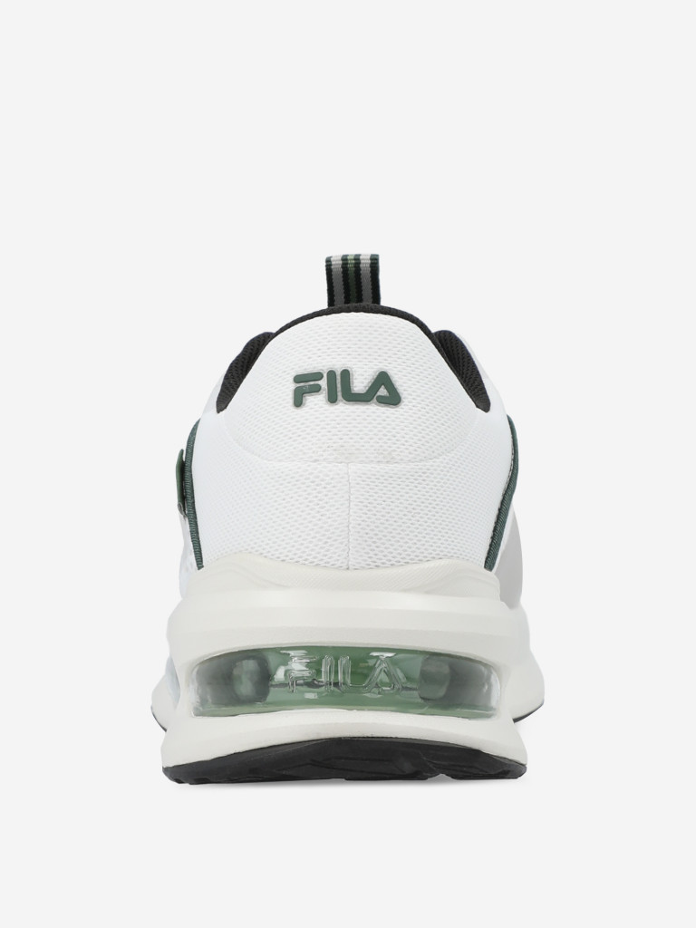 Кроссовки мужские FILA Explore Mesh