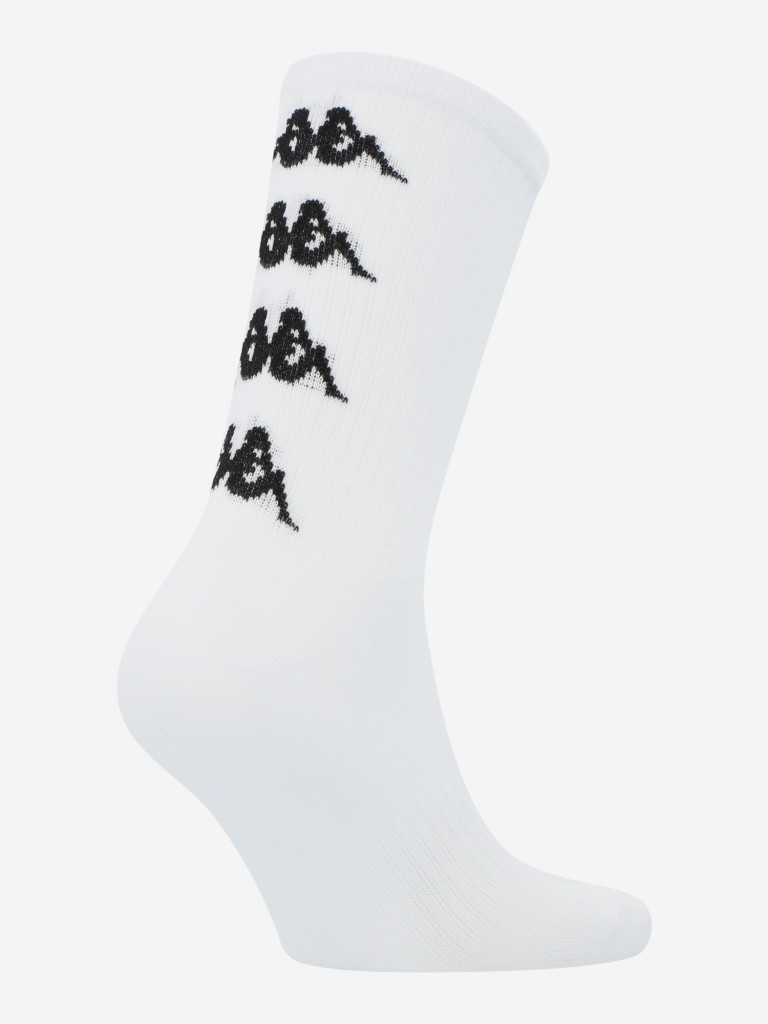 Носки Kappa, 1 пара