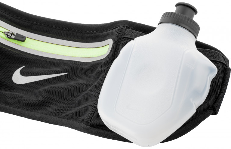 Nike waist on sale