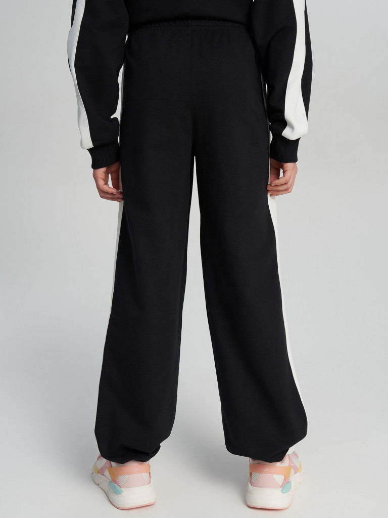 Костюм для девочек Demix