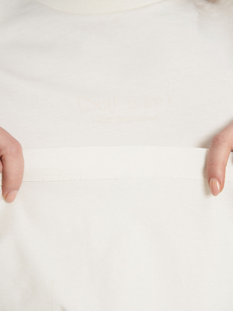 Футболка женская Sensana