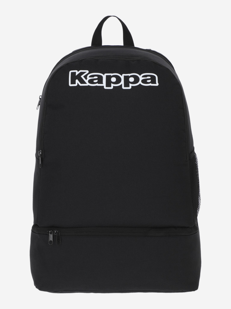 Рюкзак Kappa