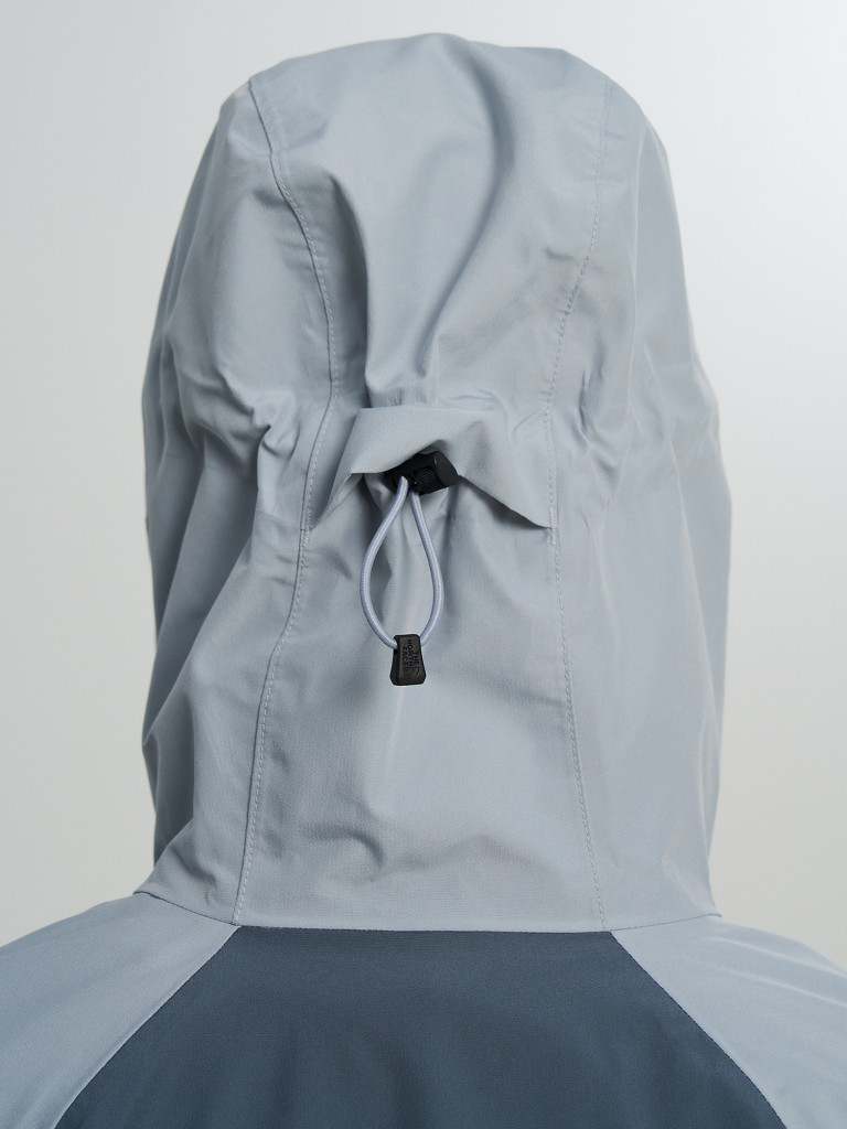 Куртка мембранная женская The North Face Diablo Dynamic