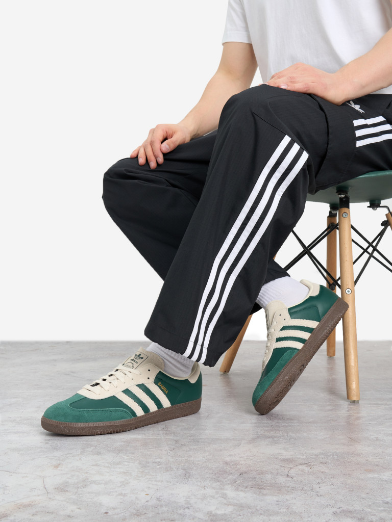 Кеды мужские adidas Samba Og