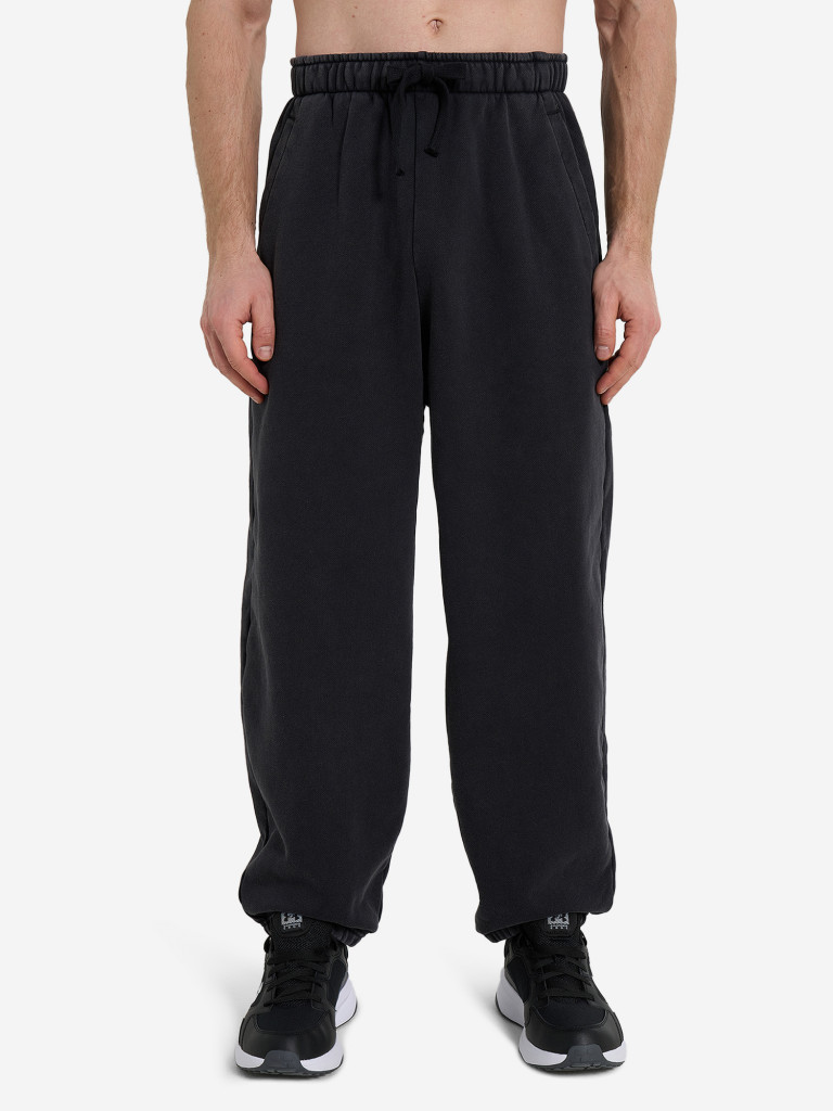 Брюки мужские Under Armour