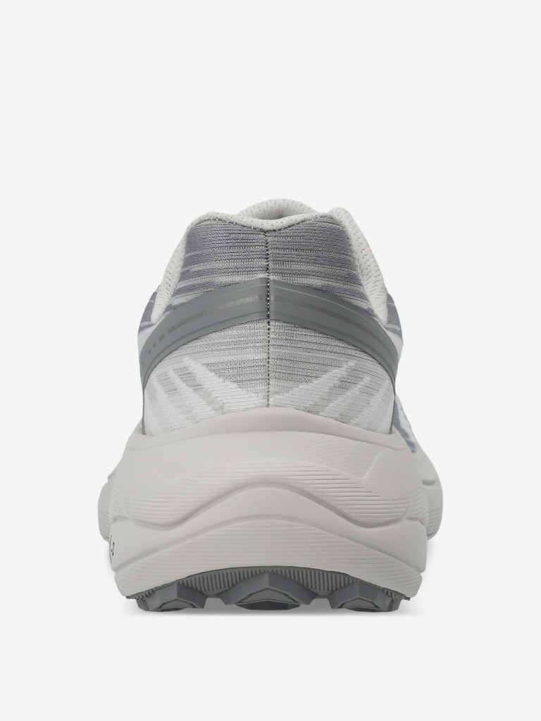 Кроссовки мужские Safety Jogger