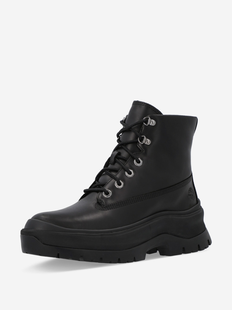 Ботинки женские Timberland Roxie Lane