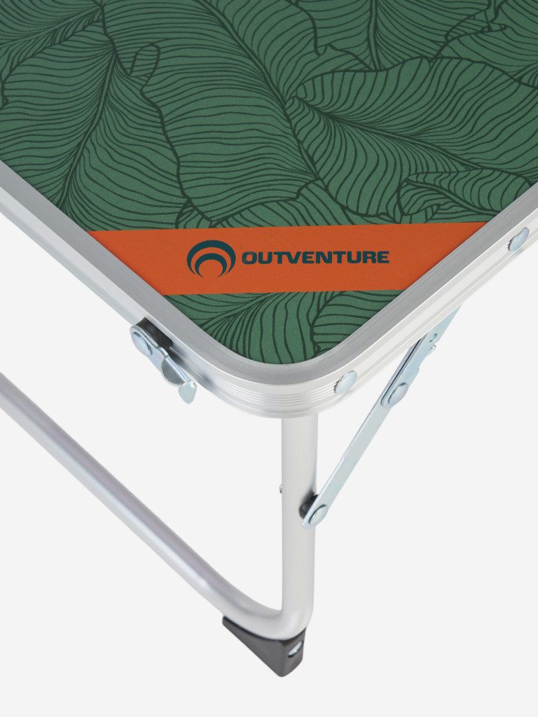 Стол кемпинговый складной Outventure