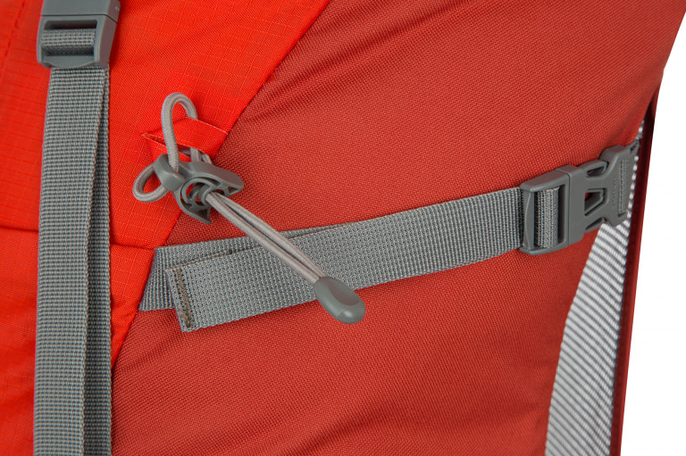 Рюкзак VauDe Brenta 35 л