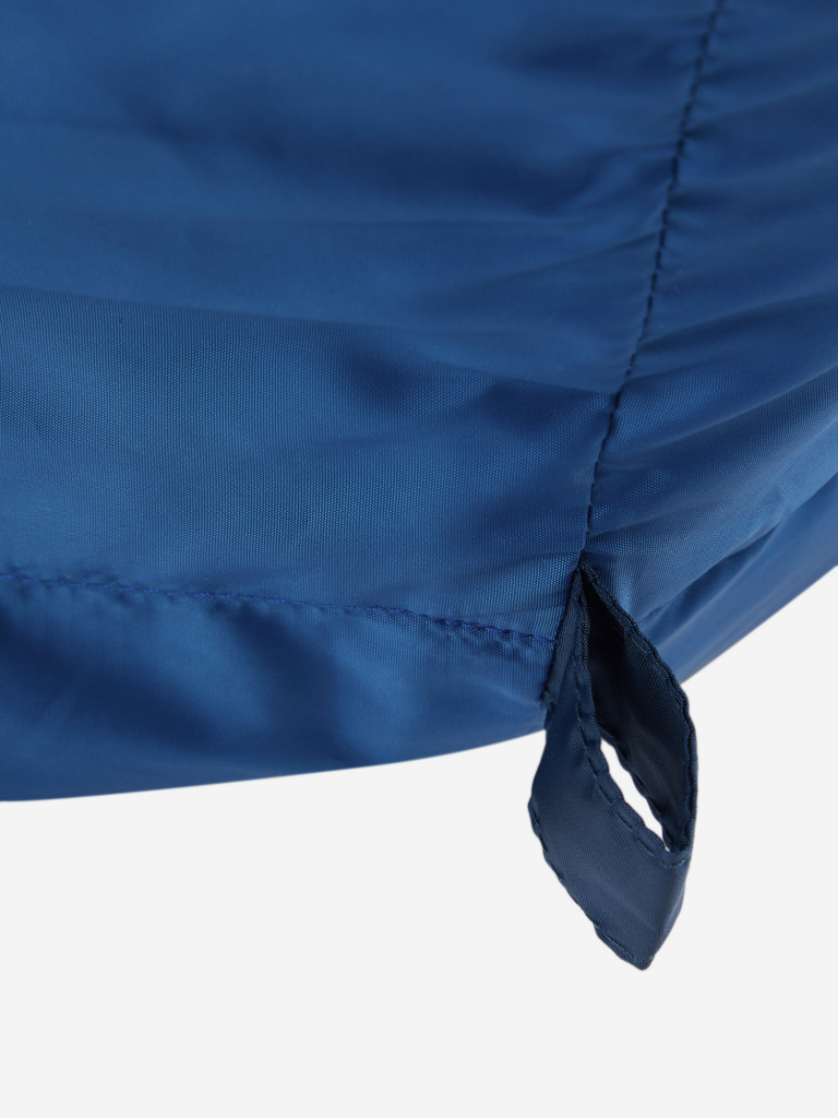 Спальный мешок VauDe Hochgrat 300 DWN +5