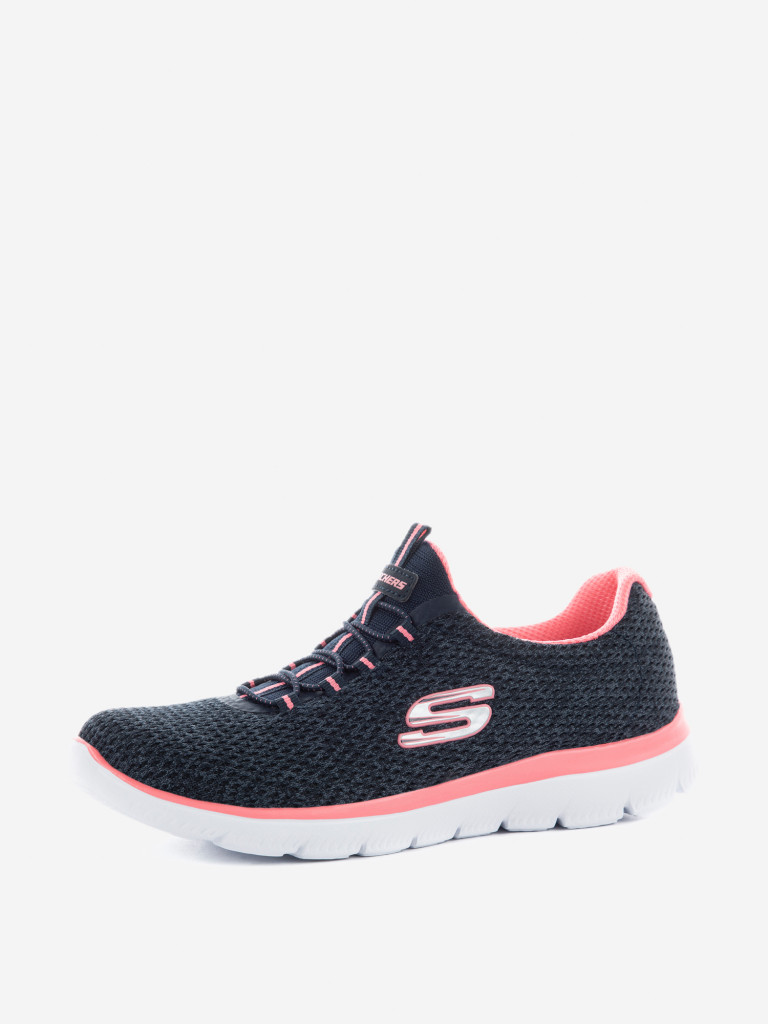 Кроссовки женские Skechers Summits-Striding