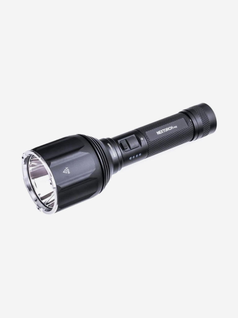 Фонарь Nextorch P82, 1200 люмен