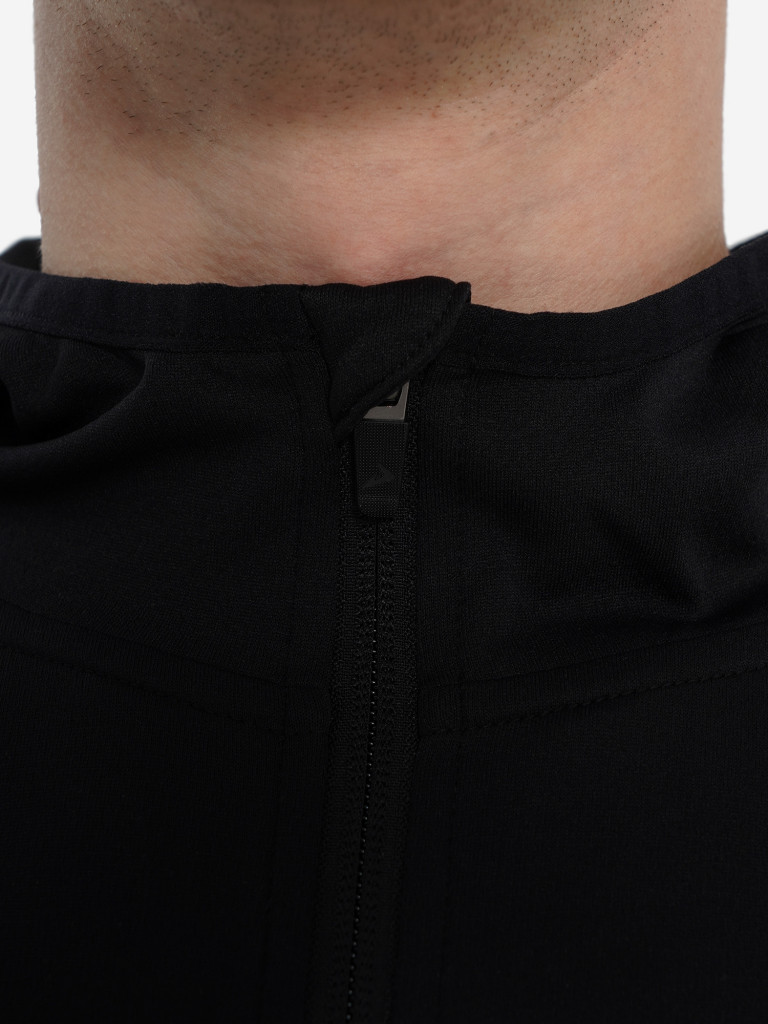 Толстовка мужская Demix