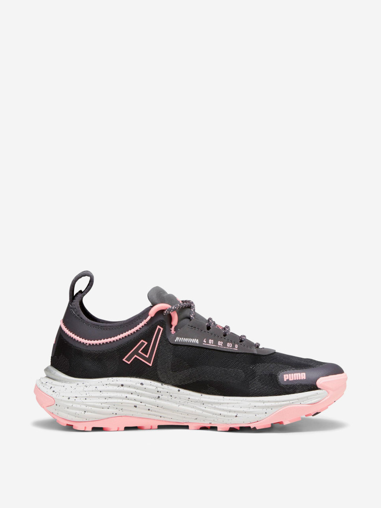 Кроссовки женские PUMA Voyage Nitro 3