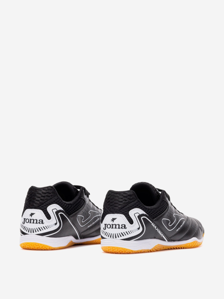 Футзальная обувь JOMA MAXIMA