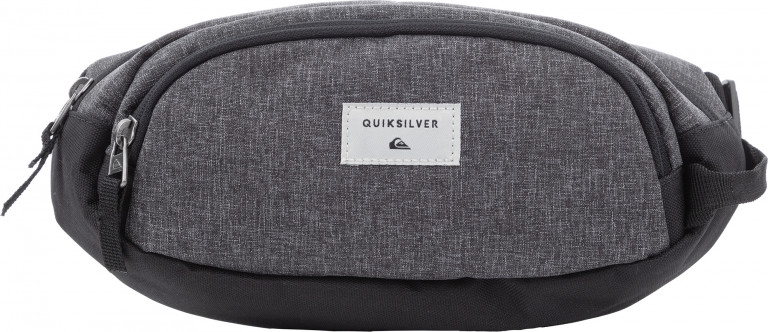 Сумка на пояс Quiksilver Smugglet