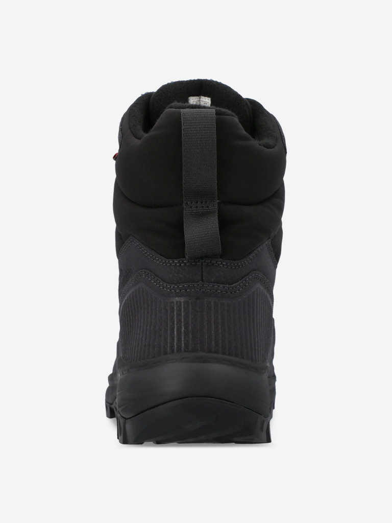 Ботинки утепленные мужские Jack Wolfskin Everquest Pro Texapore High