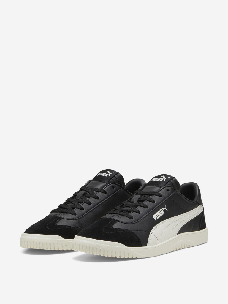 Кеды мужские PUMA Club 5V5 SD