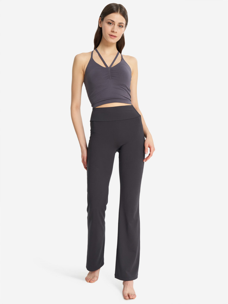 Топ бра спортивный Sensana