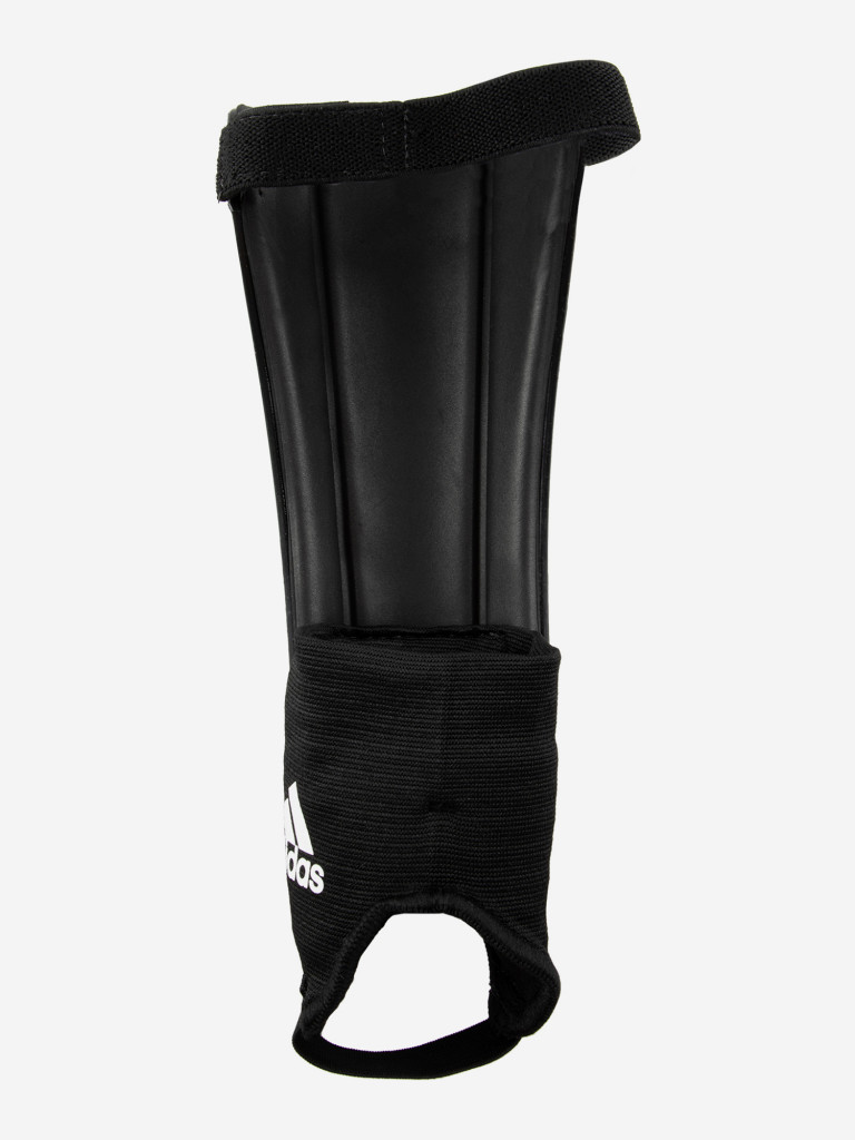 Щитки футбольные детские adidas Predator 20 Match