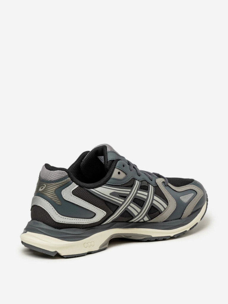 Кроссовки Asics Gel K1011