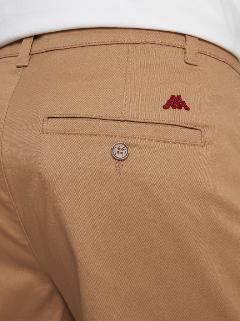 Шорты мужские Robe di Kappa