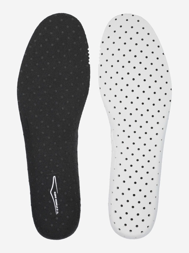 Кроссовки мужские Erke