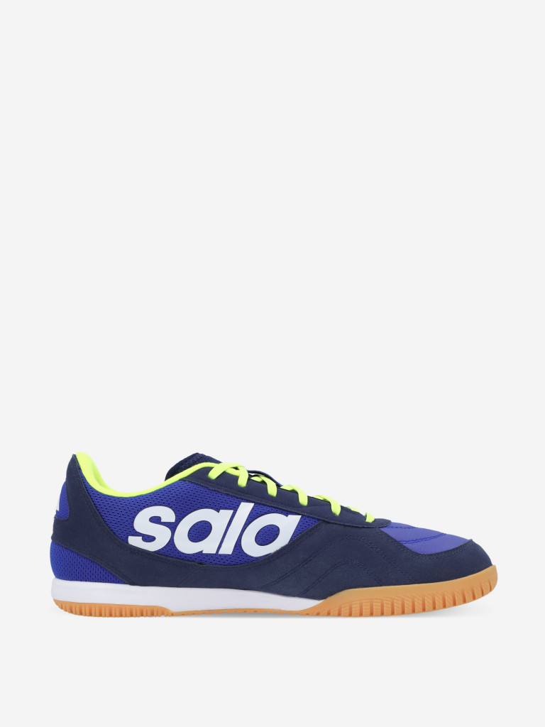 Бутсы мужские Adidas Top Sala Competition II