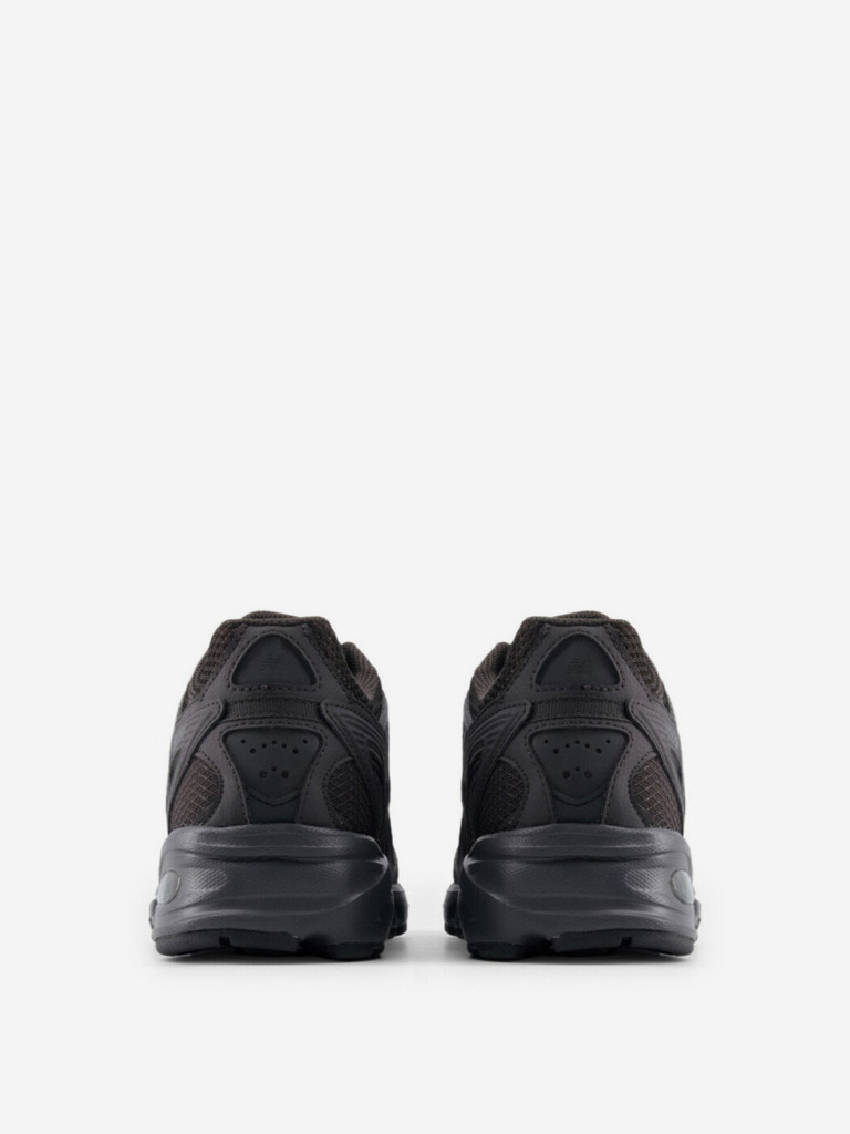 Кроссовки New Balance NB 509