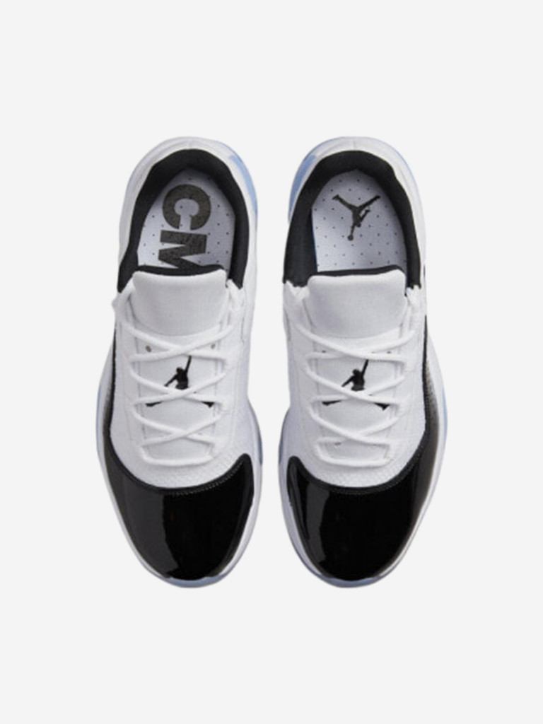 Кроссовки Jordan 11 CMFT Low